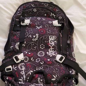 Dakine Women's HeliPack 11L